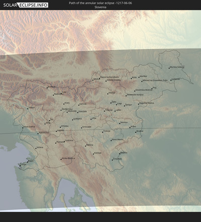 worldmap