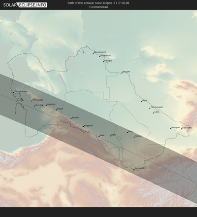 worldmap