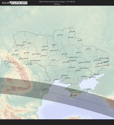 worldmap