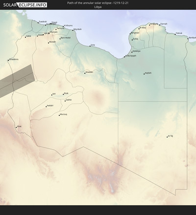 worldmap