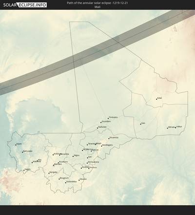 worldmap