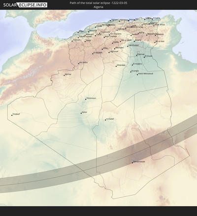 worldmap