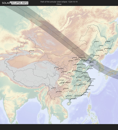 worldmap