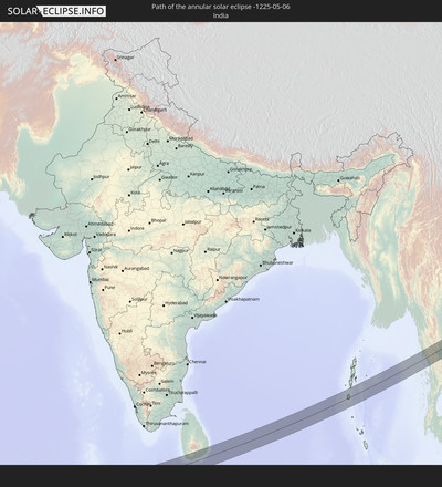 worldmap