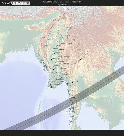 worldmap