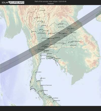 worldmap