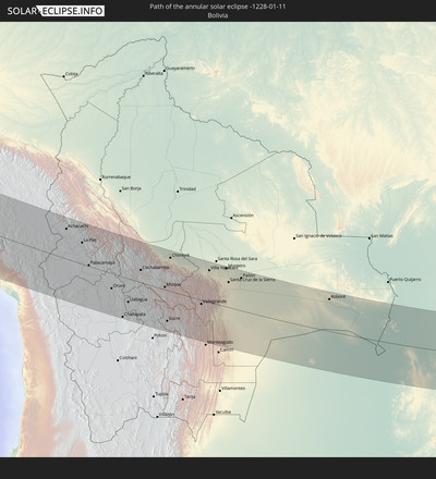 worldmap