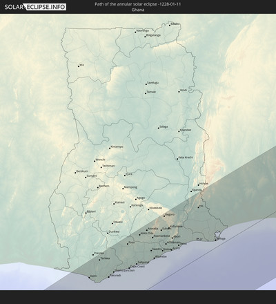 worldmap