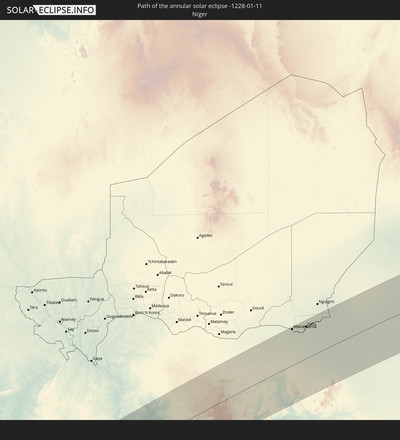 worldmap