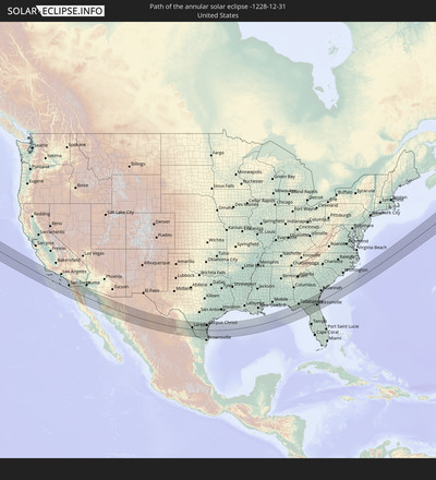 worldmap