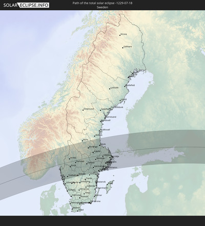 worldmap