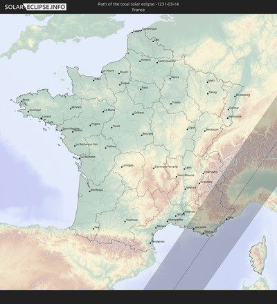 worldmap