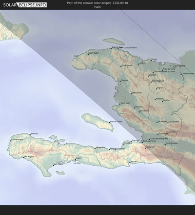 worldmap