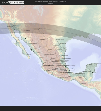 worldmap