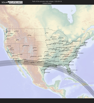 worldmap