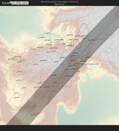 worldmap