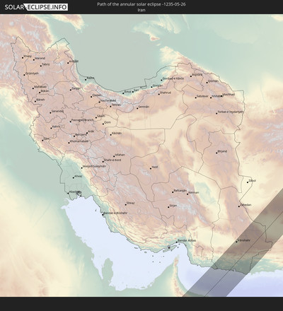 worldmap