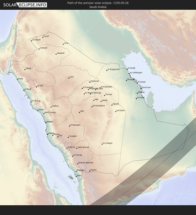 worldmap