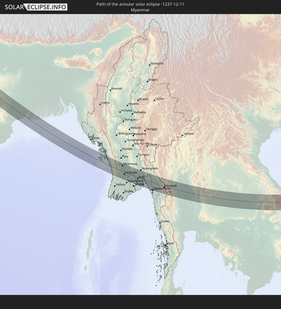 worldmap