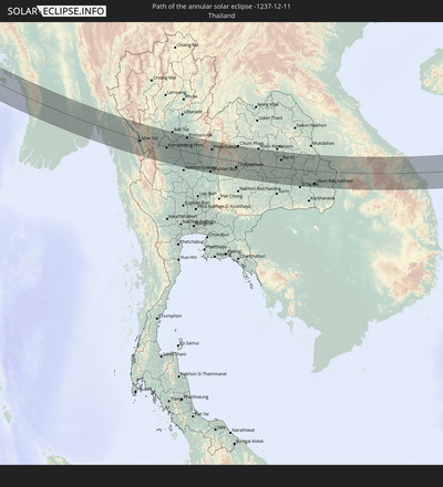 worldmap