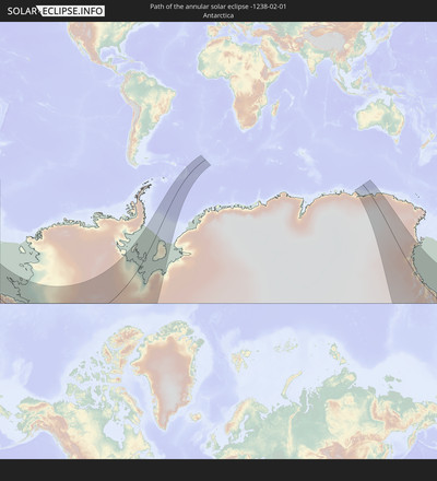 worldmap