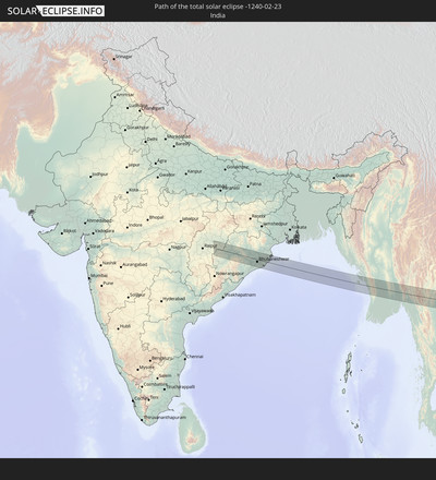 worldmap