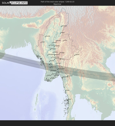 worldmap