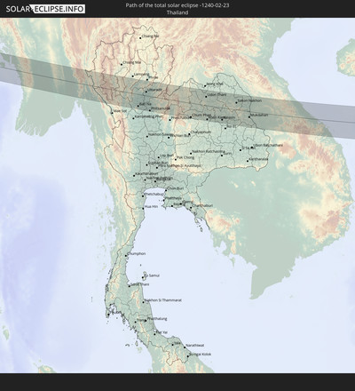 worldmap