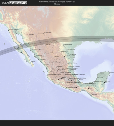 worldmap