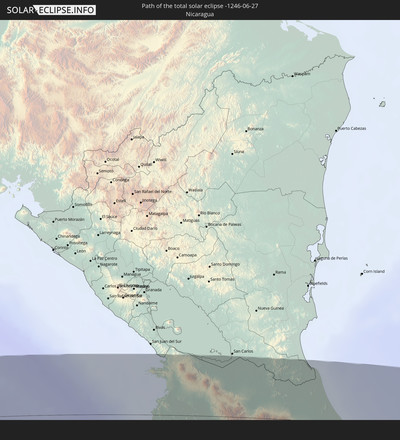 worldmap