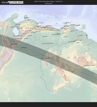 worldmap