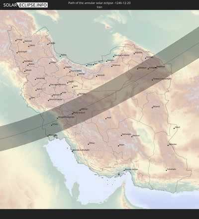 worldmap