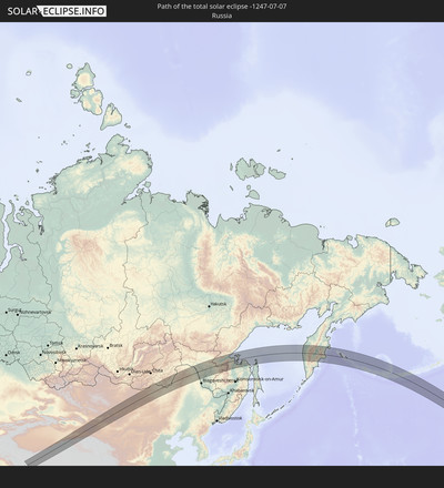 worldmap