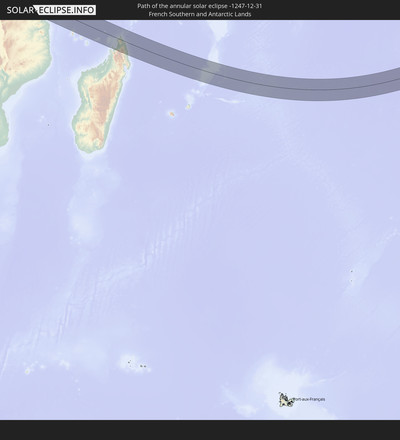 worldmap