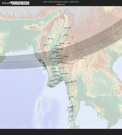 worldmap