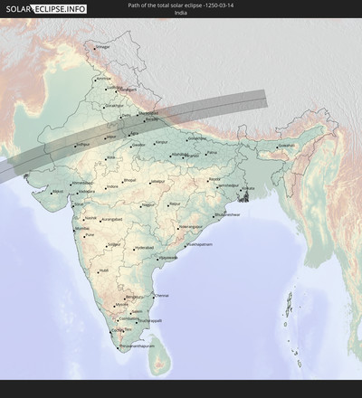 worldmap