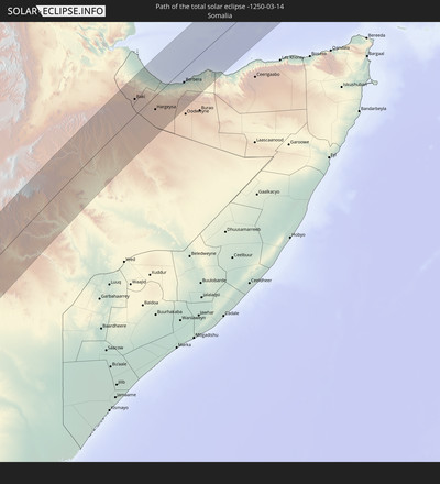 worldmap