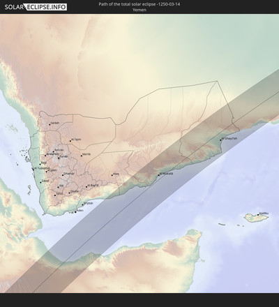 worldmap