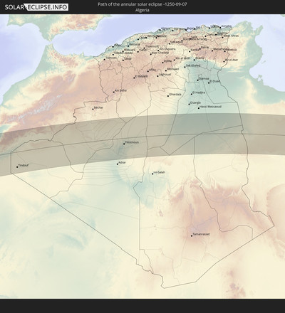 worldmap