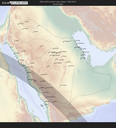 worldmap