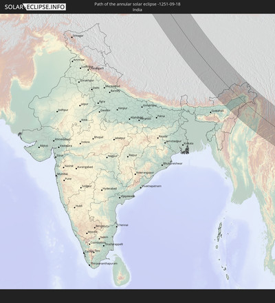 worldmap