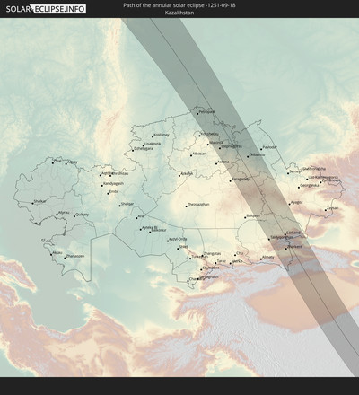 worldmap