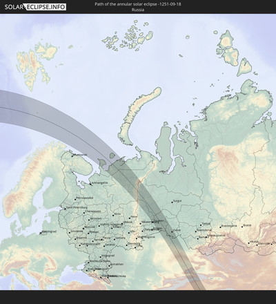 worldmap