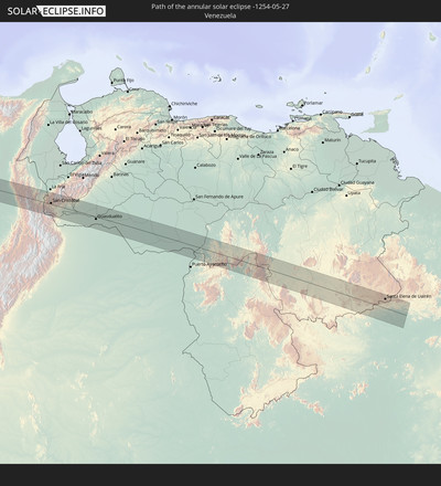 worldmap