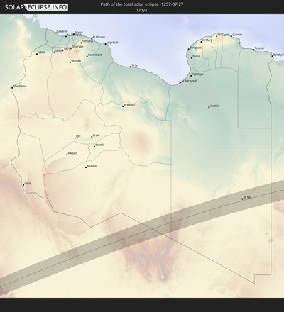 worldmap