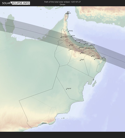 worldmap