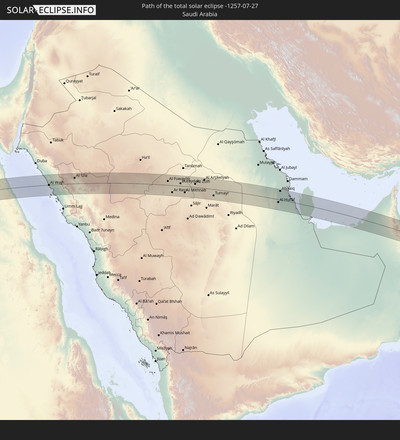 worldmap