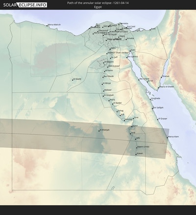 worldmap