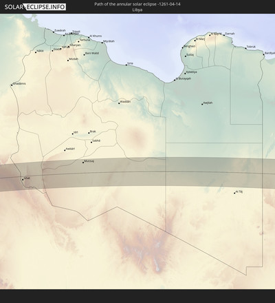 worldmap