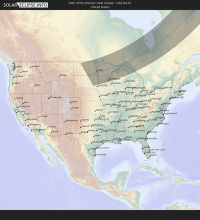 worldmap